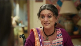 Pandya Store - 19th September 2023